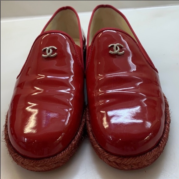 FALL/2025-WINTER 2026 Adding More DESIGNER ITEMS 🎊🎈FOLLOW ME!! 🛒🛍 - Picture 3 of 6